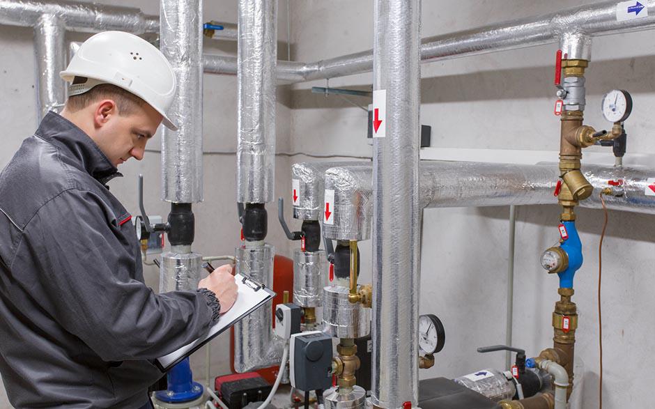 tarif entretien chaudière gaz Longpont-sur-Orge